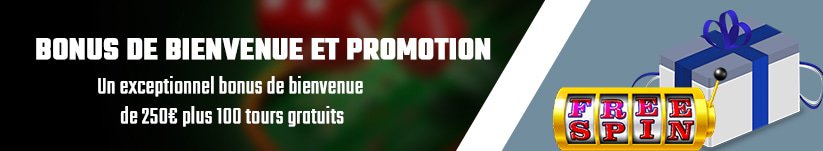 bonus-bienvenue-promotion