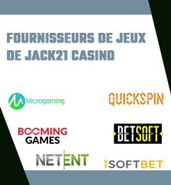 jeux-du-casino