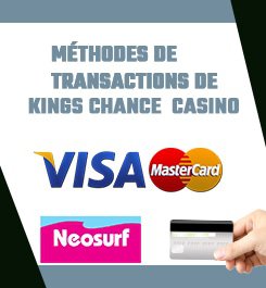 methodes-transactions-kings-chance-casino