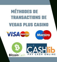 methodes-transactions-vegas-plus-casino