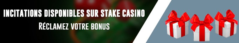 que-propose-stakes-casino-joueurs-ligne-termes-promotions-regulieres