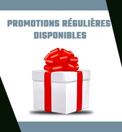 stake-casino-quelles-promotions-regulieres-disponibles