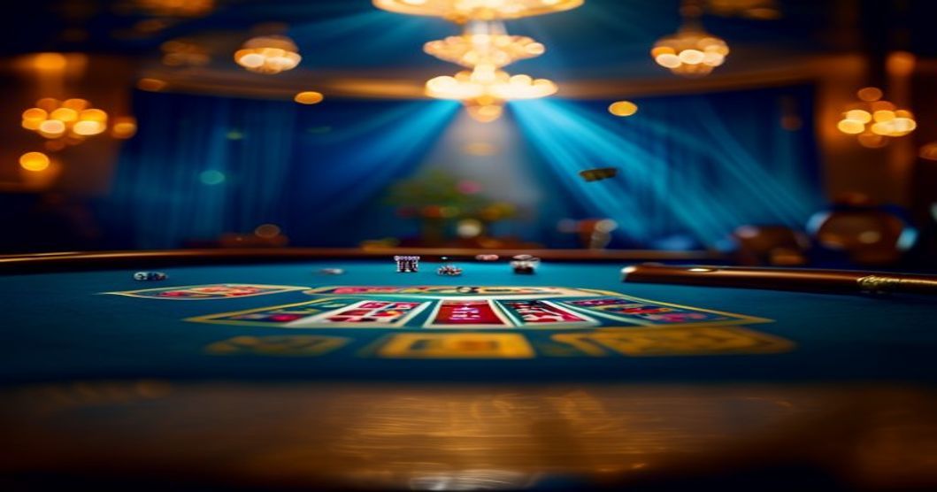 Stakes Casino Plaintes : Ce que disent vraiment les joueurs