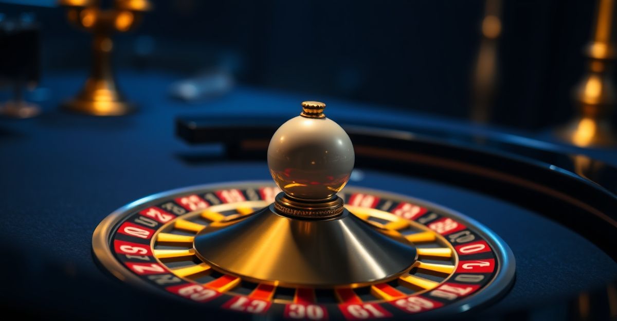 Comment Réclamer le Bonus Stakes Casino : Méthode Testée