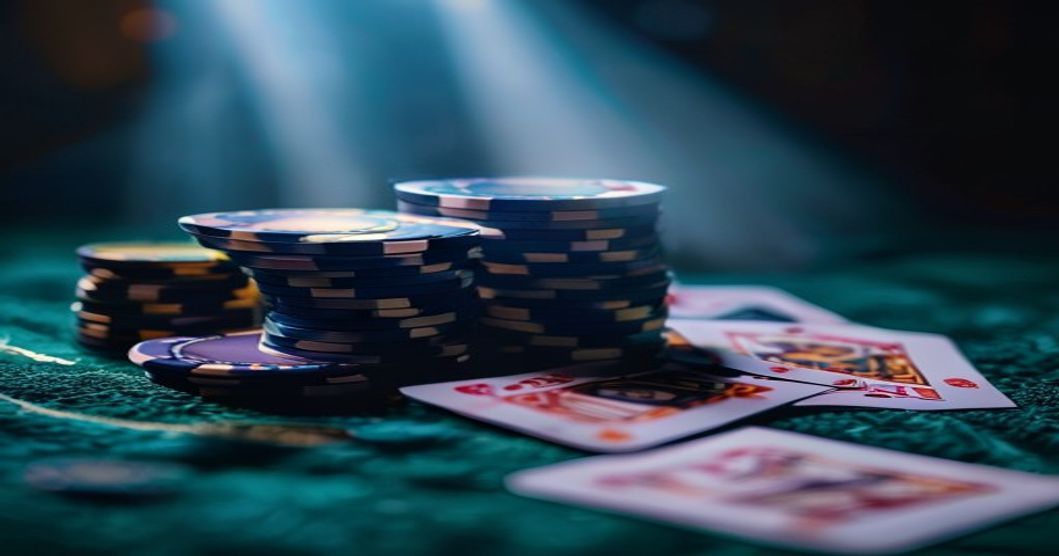 Stakes Casino Compte : Création et Gestion Complète