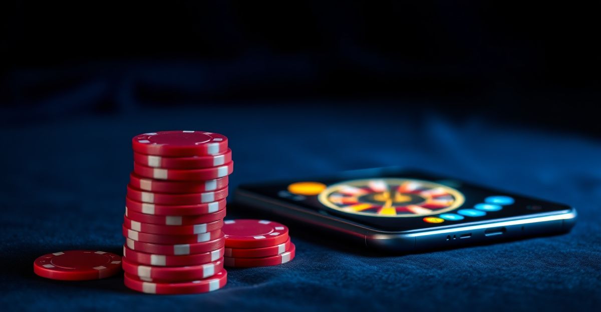 Stakes Casino Free Spins : Comment les Obtenir en 2026