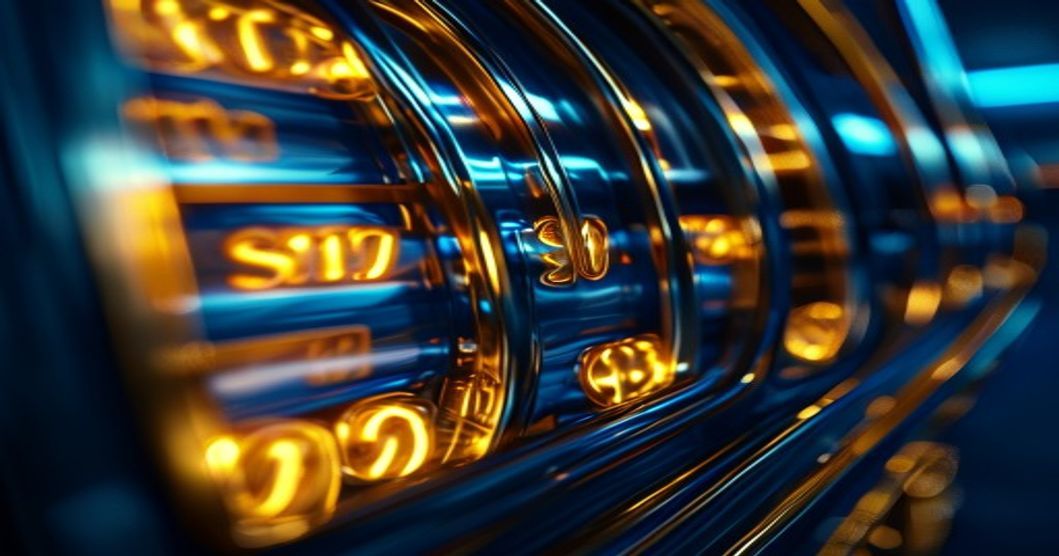 Stakes Casino Bonus Exclusif : 250% + 100 Free Spins