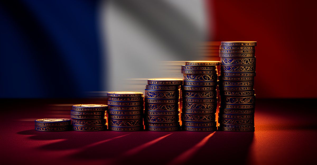 Sweepstakes Casino : modèle américain, réalité française et alternatives - Stakes Casino