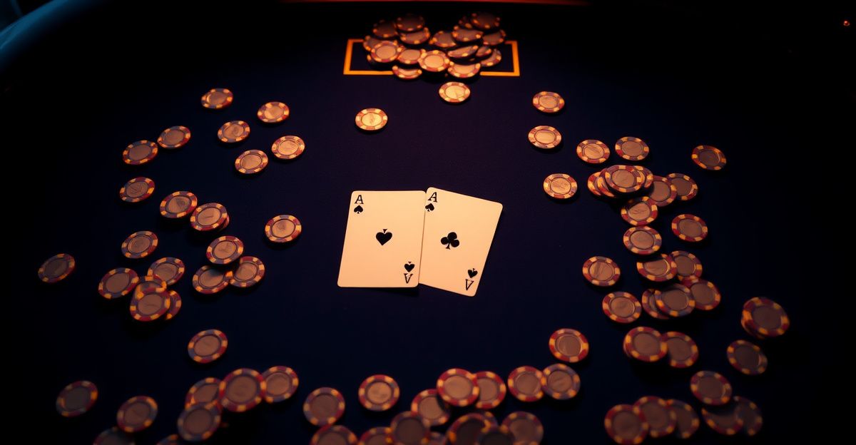 Stakes Casino et la Réglementation Française (ANJ)