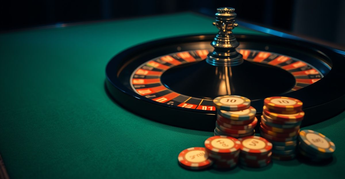 Stakes Casino Dépôt Minimum : 10€ pour Commencer