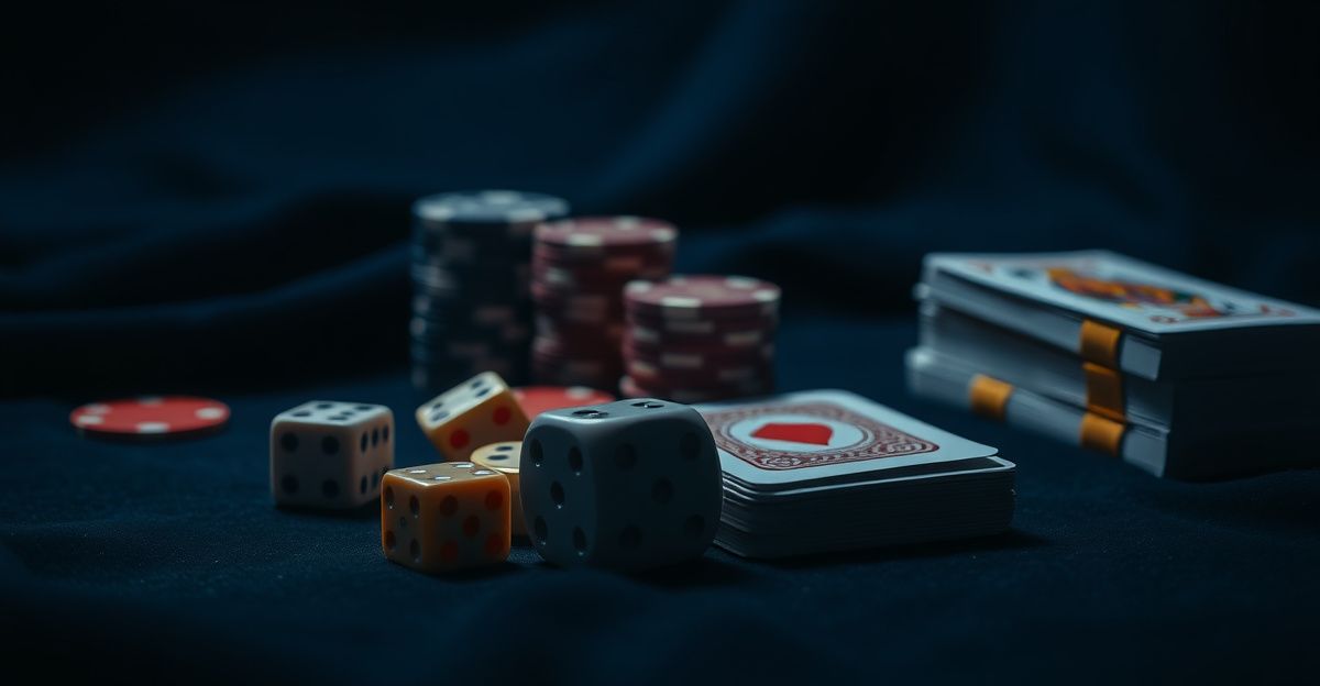 Vérifier son compte Stakes Casino sans délai : guide complet