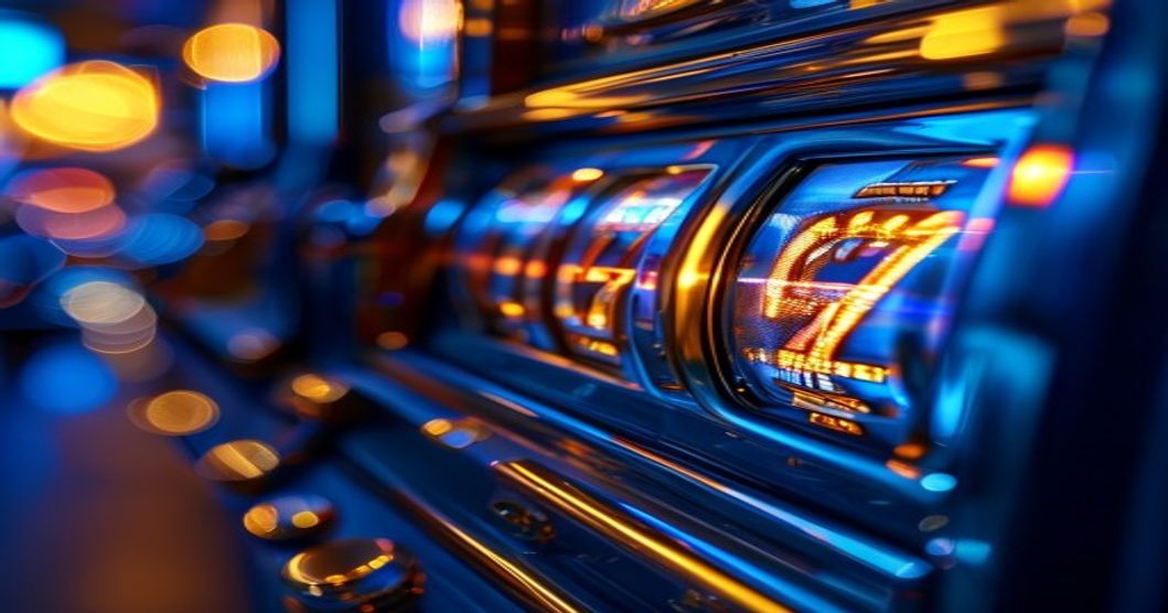 Stakes Casino Paiements : Délais et Méthodes (Guide 2024)