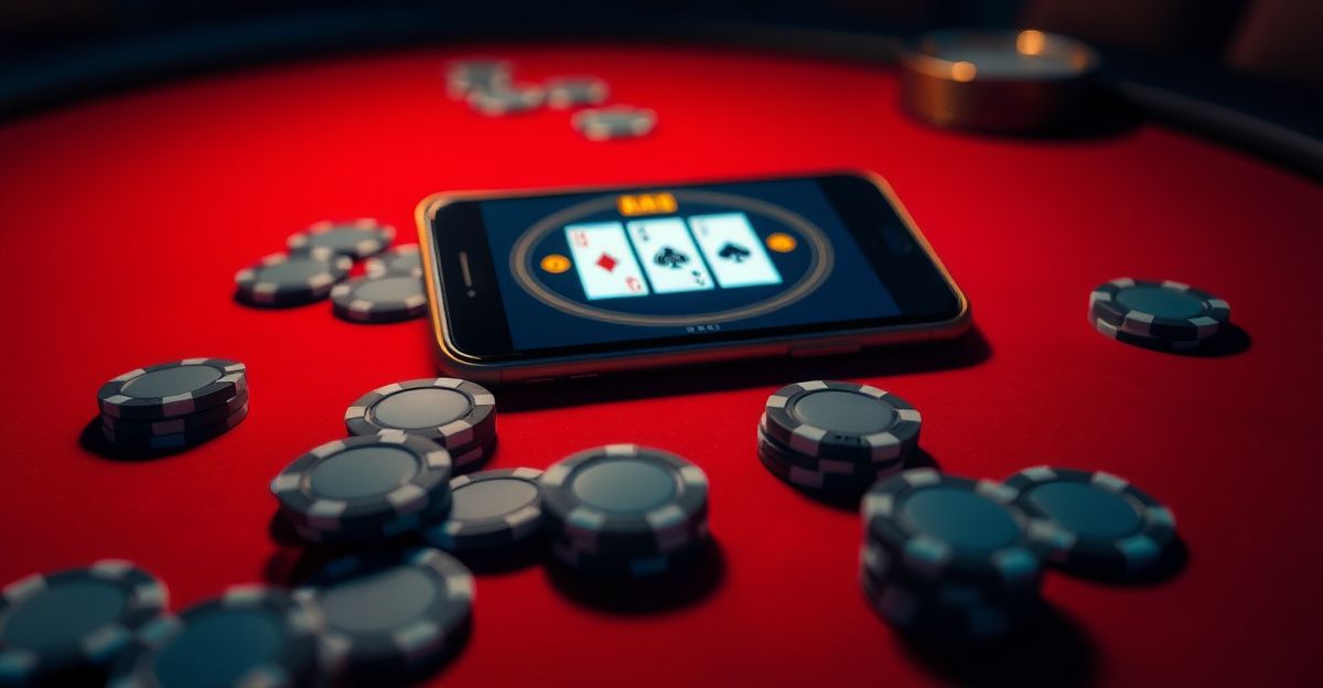 Stakes Casino Fonctionnalités : Guide Complet 2024