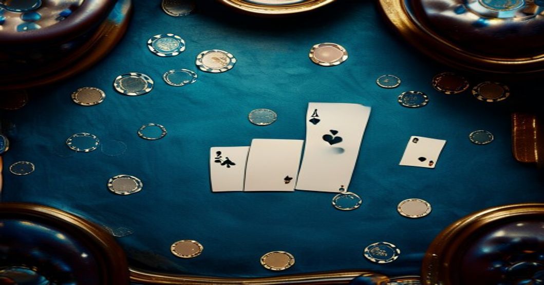 Stakes Casino Avis : Notre Analyse Complète 2024