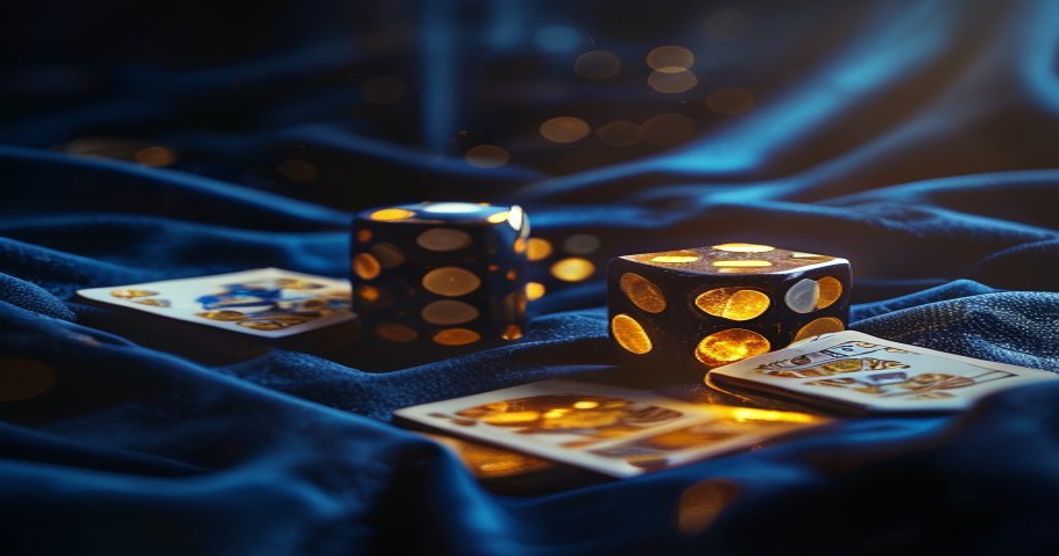 Stakes Casino Service Client : Comment Contacter le Support