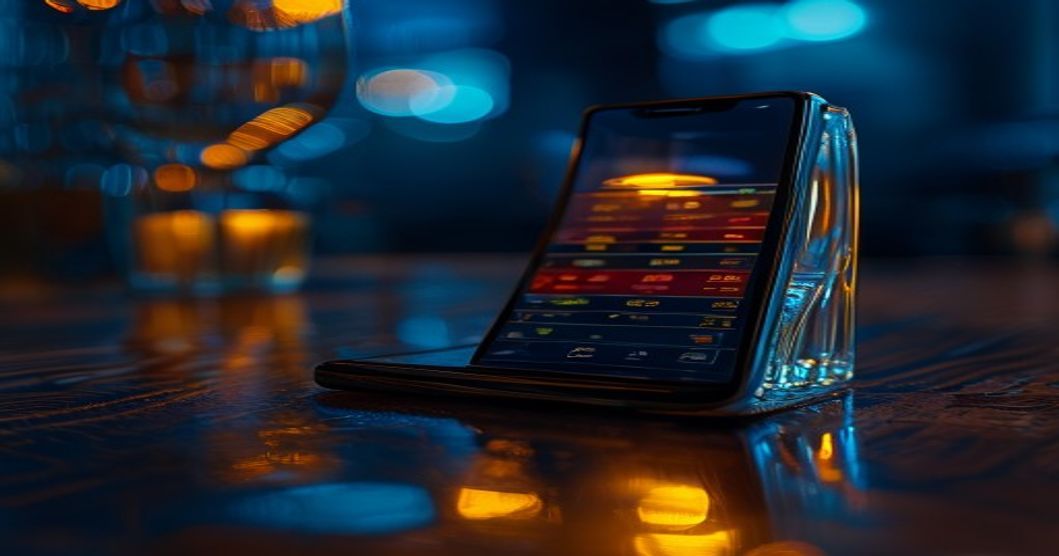 Stakes Casino Bonus de Bienvenue : 200% jusqu'à 750€