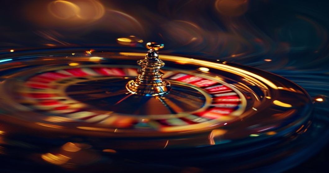 Stakes Casino est-il légit en France ? Analyse complète