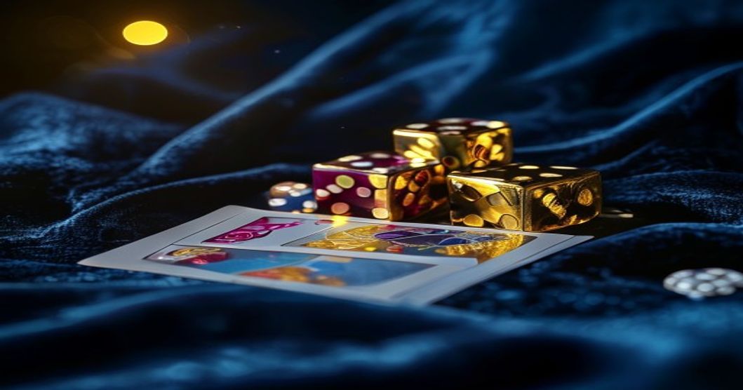 Stakes Casino Code Promo : Bonus Exclusif 250% jusqu'à 500€