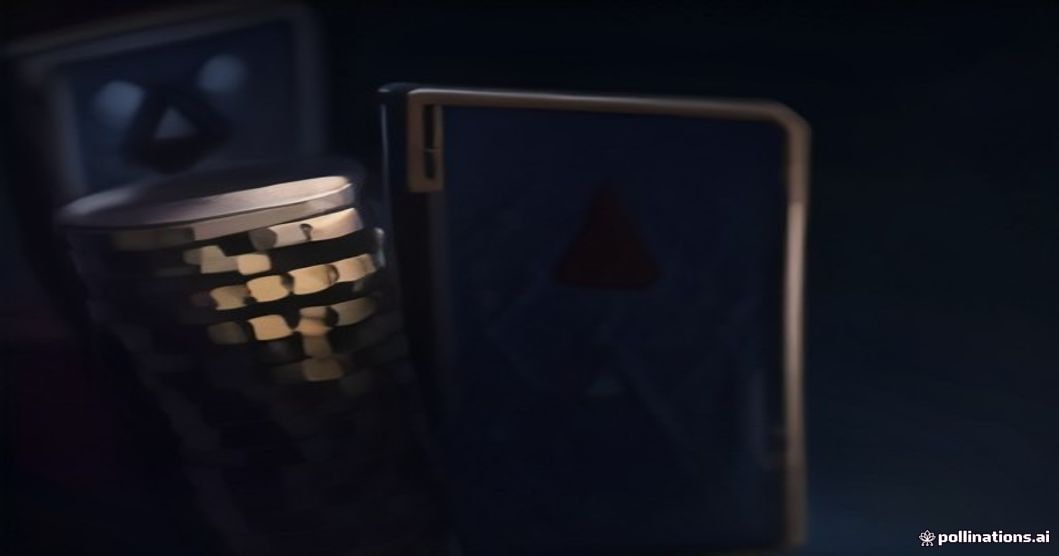 Stakes Casino 777 : ce que vaut vraiment cette plateforme de jeux - Stakes Casino