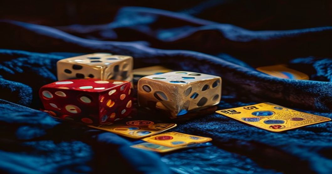 Stakes Casino Vérification : Le Processus KYC Expliqué