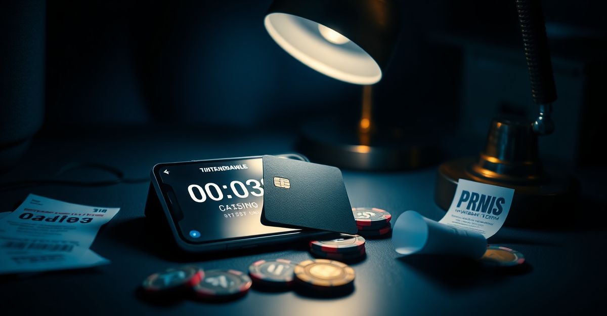 Stakes Casino Délai de Retrait : Combien de Temps ?