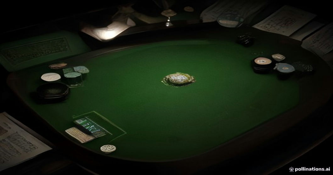 High Stakes Casino : Stakes Casino pour joueurs à grosses mises ?