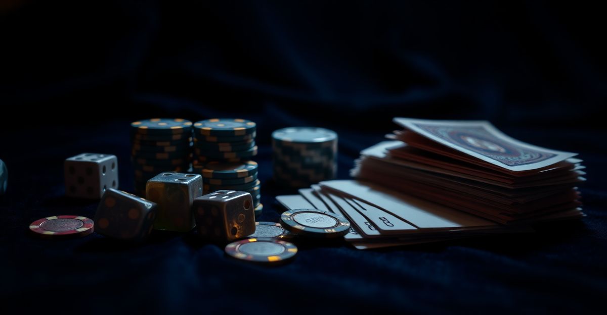 Débloquer un bonus Stakes Casino : guide wagering complet