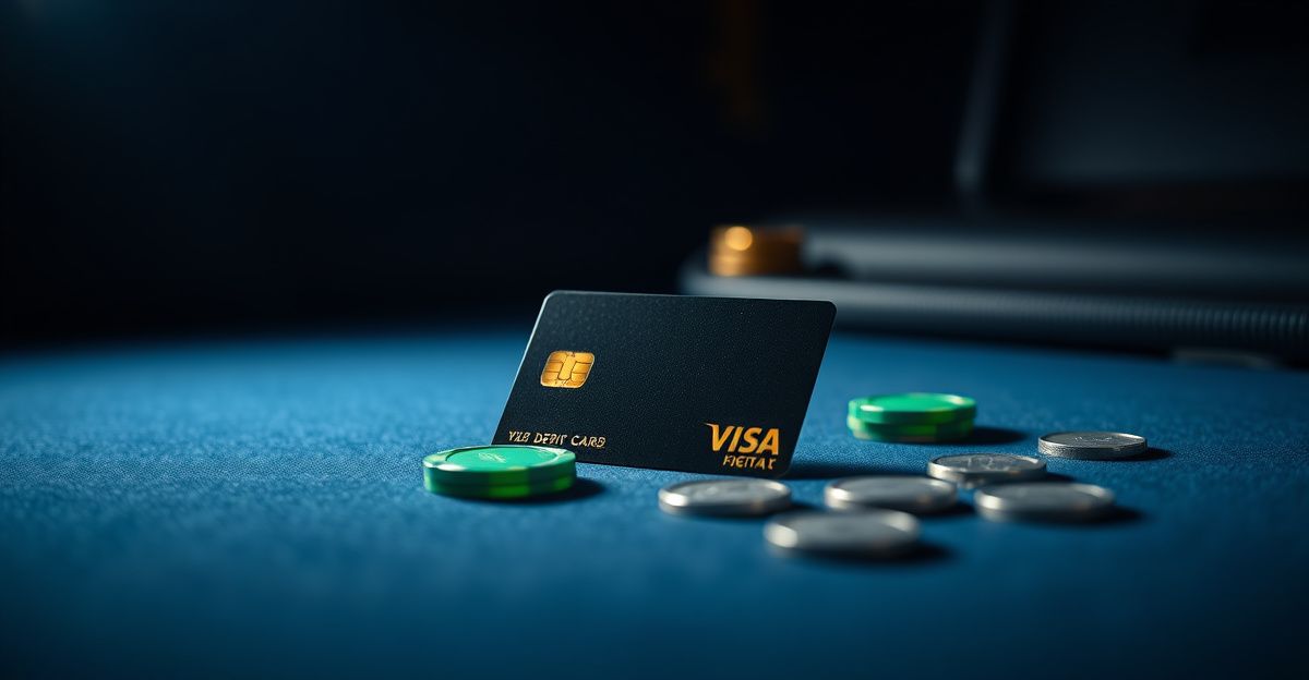 Stakes Casino Retrait Minimum : Seuils à Connaître
