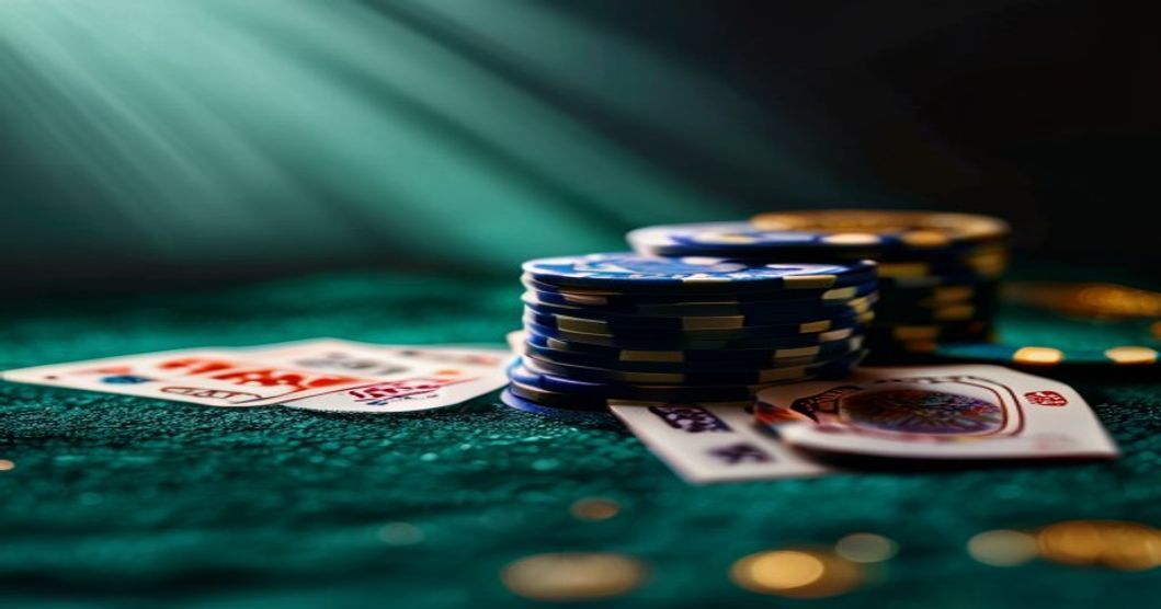 Stakes Casino fiable ? Sécurité, licences et avis complet