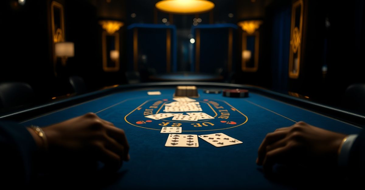 Retirer ses Gains chez Stakes Casino : Guide Étape par Étape