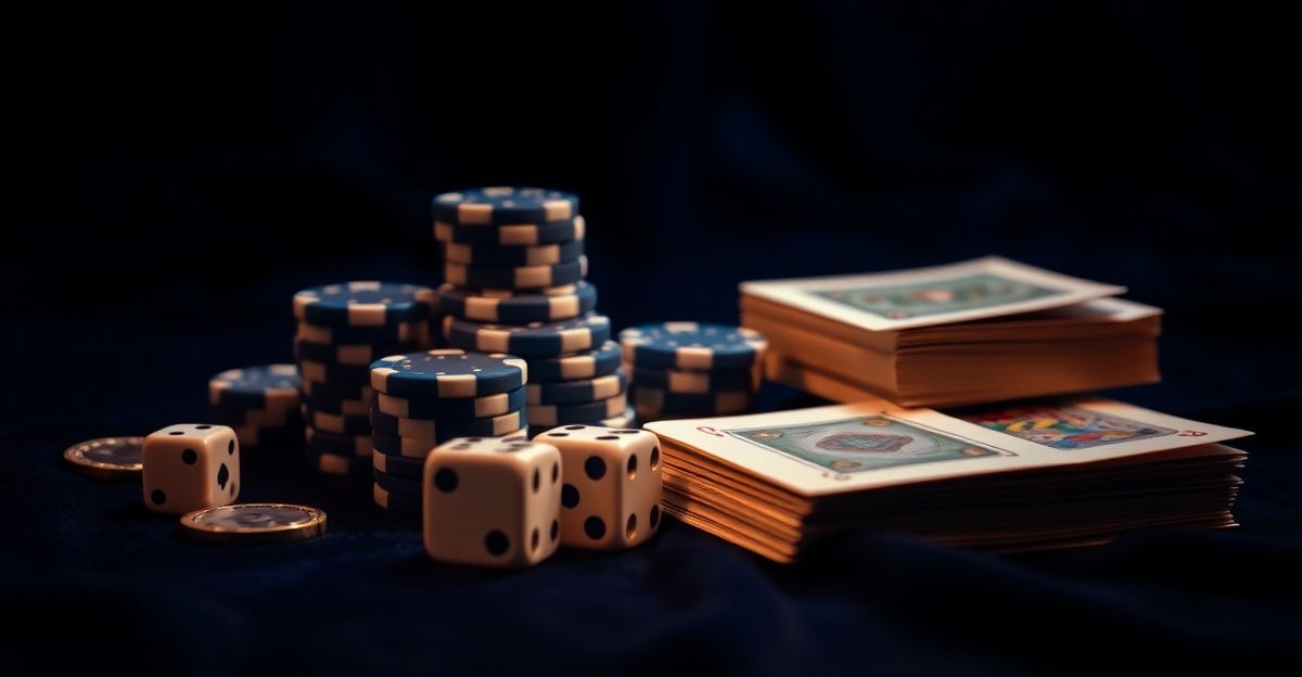 Contacter le Support Stakes Casino : Guide Complet 2024