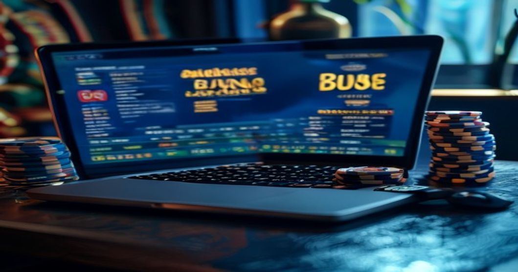Comprendre les mécanismes du bonus avant de déposer