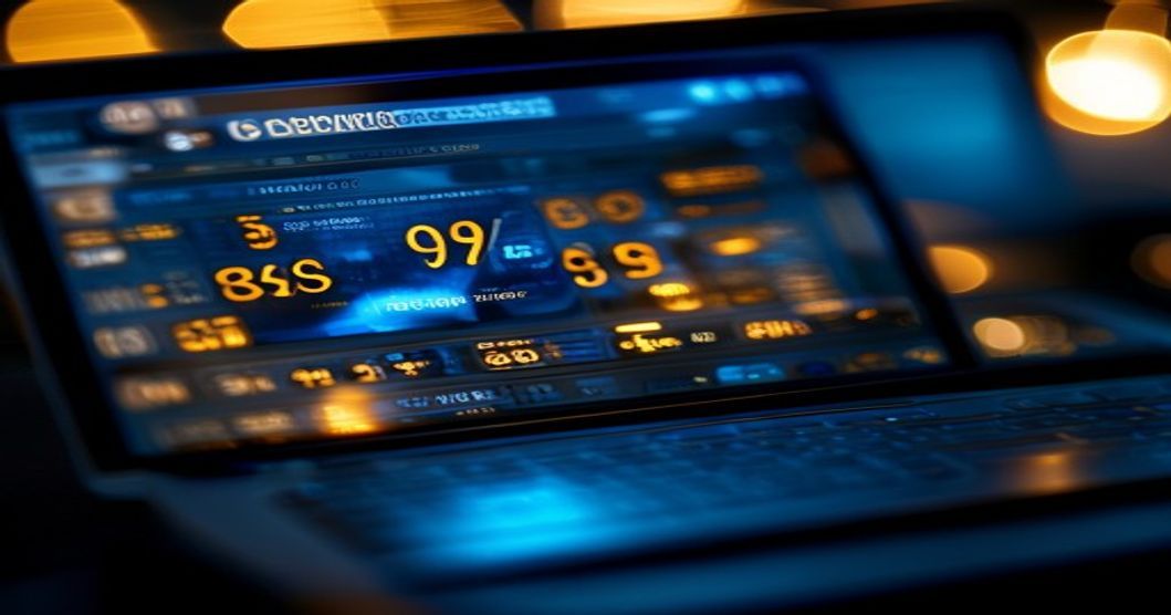 Le bonus de bienvenue : chiffres et conditions à connaître