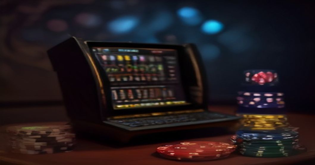 Comprendre le taux de redistribution avant de choisir un jeu