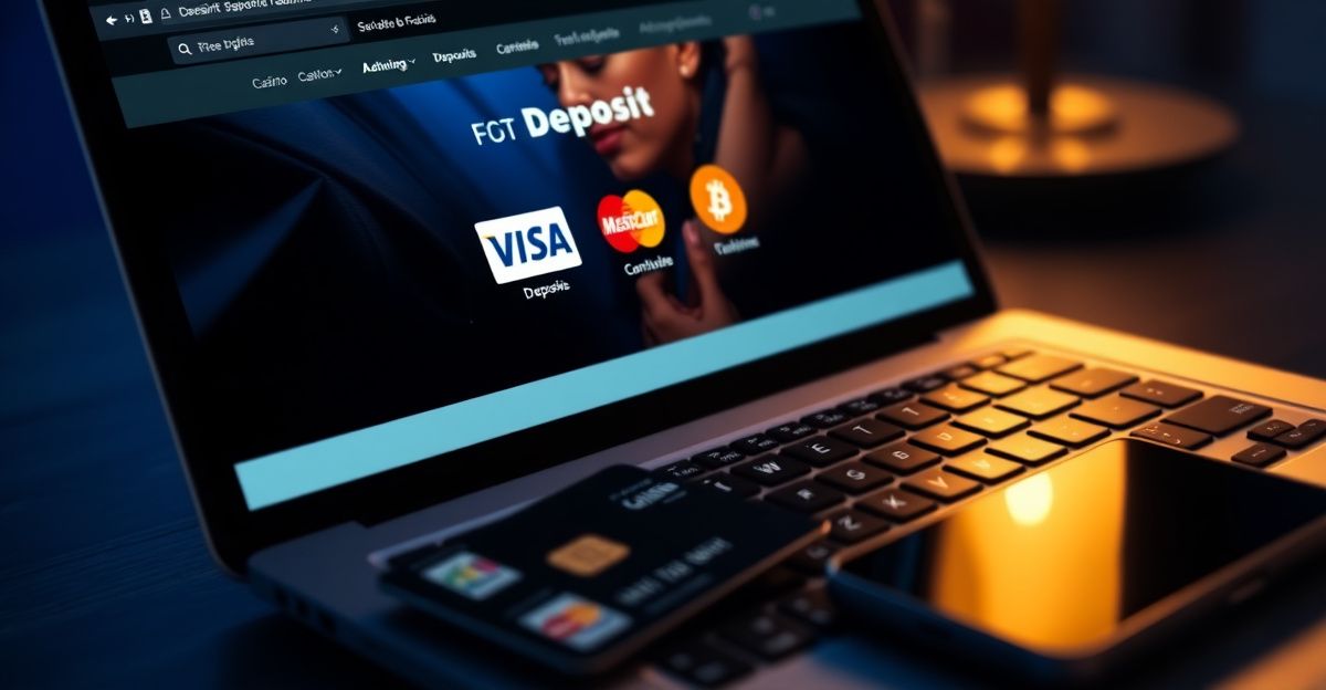 Méthodes de paiement disponibles : les alternatives à PayPal