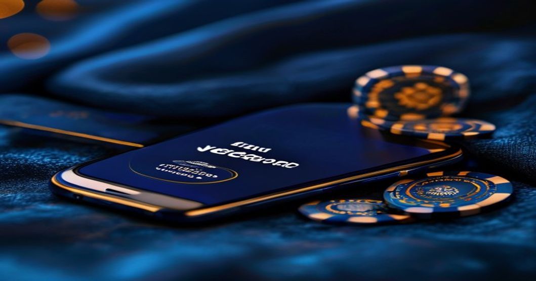 Pourquoi ouvrir un compte sur Stakes Casino