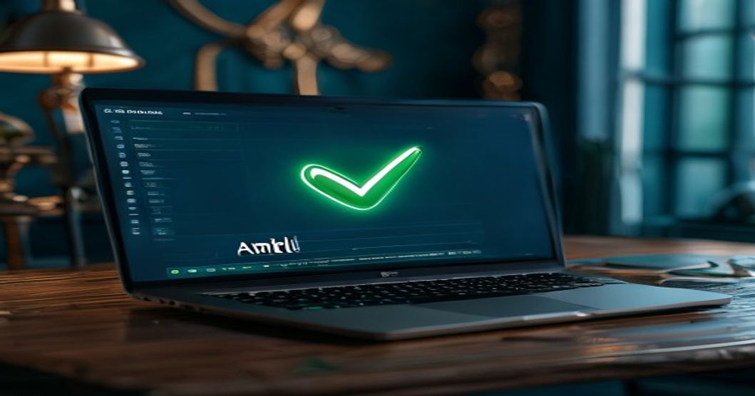 Ce que signifie "légitime" pour un casino en ligne