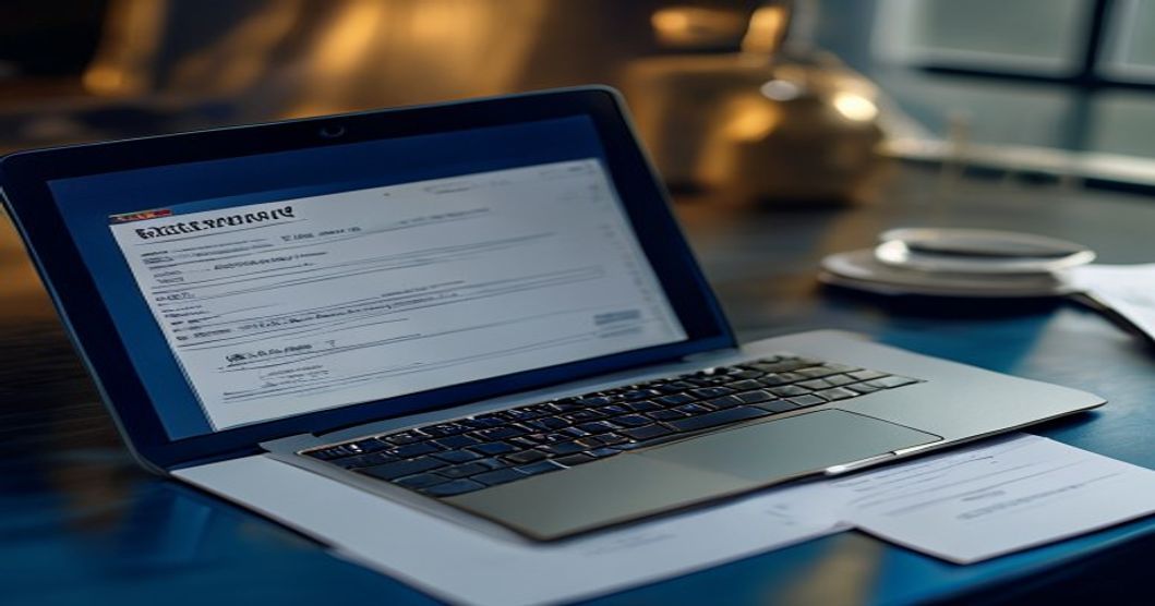 Retraits et KYC : où se situent les frictions