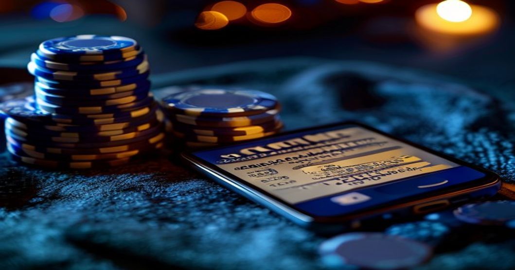 Ce que le code promo Stakes Casino vous donne vraiment