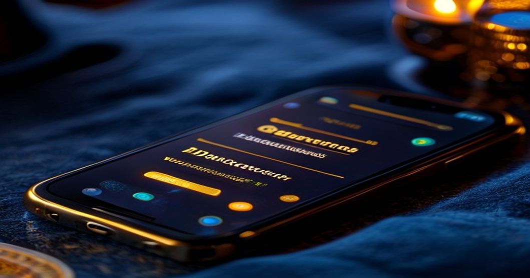 Comment activer le code promo en 3 étapes concrètes