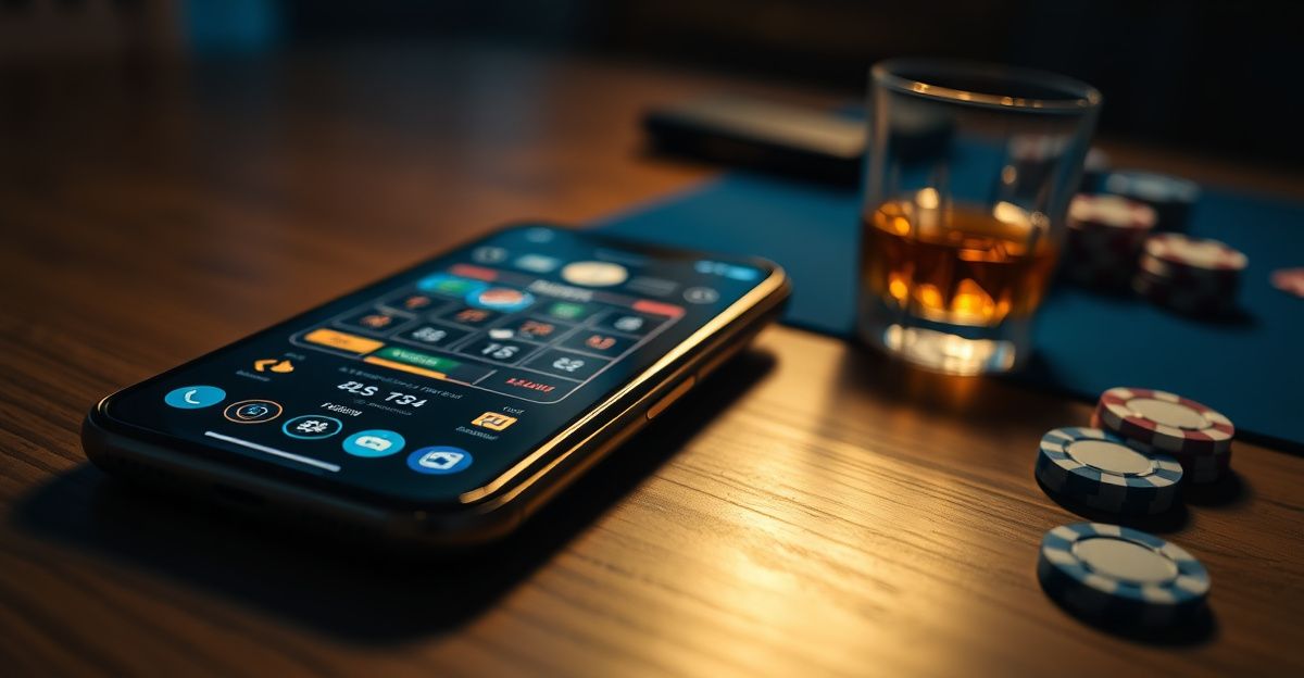 Compatibilité et exigences techniques