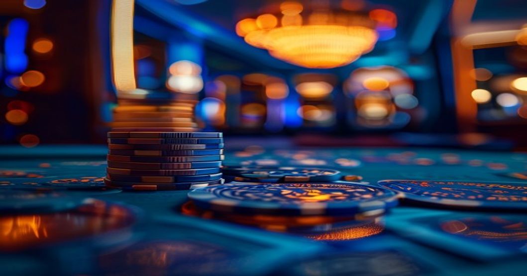 Bonus de bienvenue : décryptage des offres