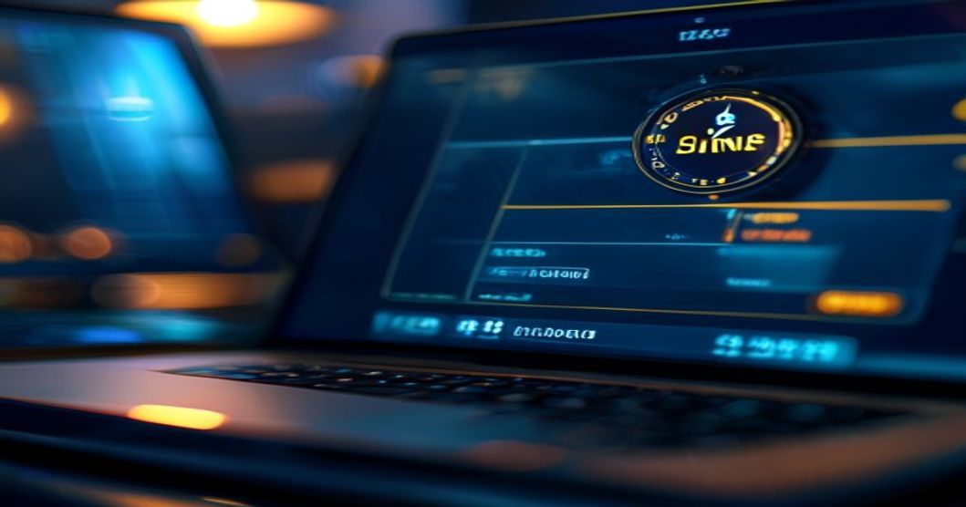 Retrait sur Stakes Casino : Processus et délais attendus