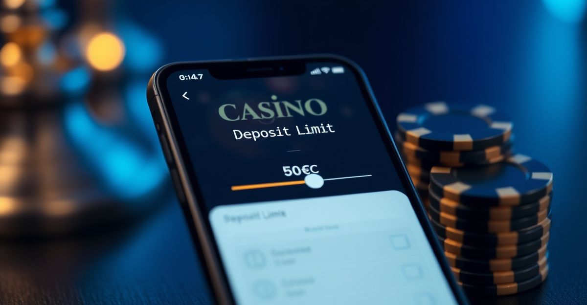Les outils disponibles pour maîtriser son jeu