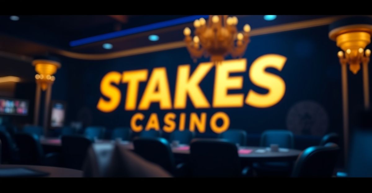 Pourquoi comprendre le wagering avant de réclamer quoi que ce soit