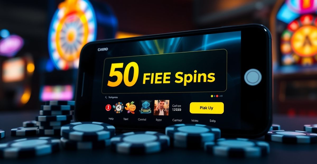 Ce que Stakes Casino offre vraiment en crédits gratuits