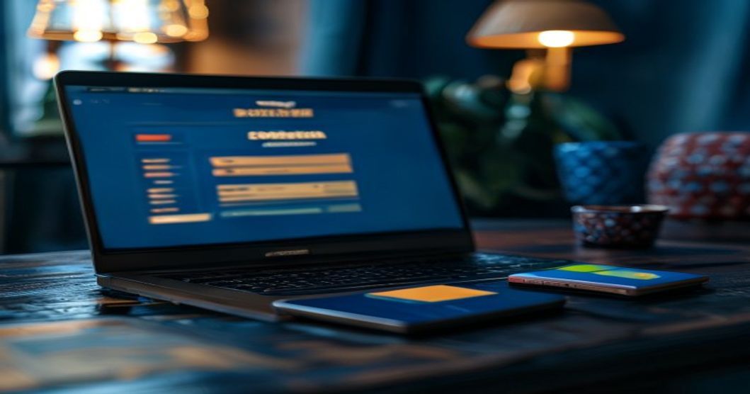 Dépôt sur Stakes Casino : Montant minimum et accessibilité