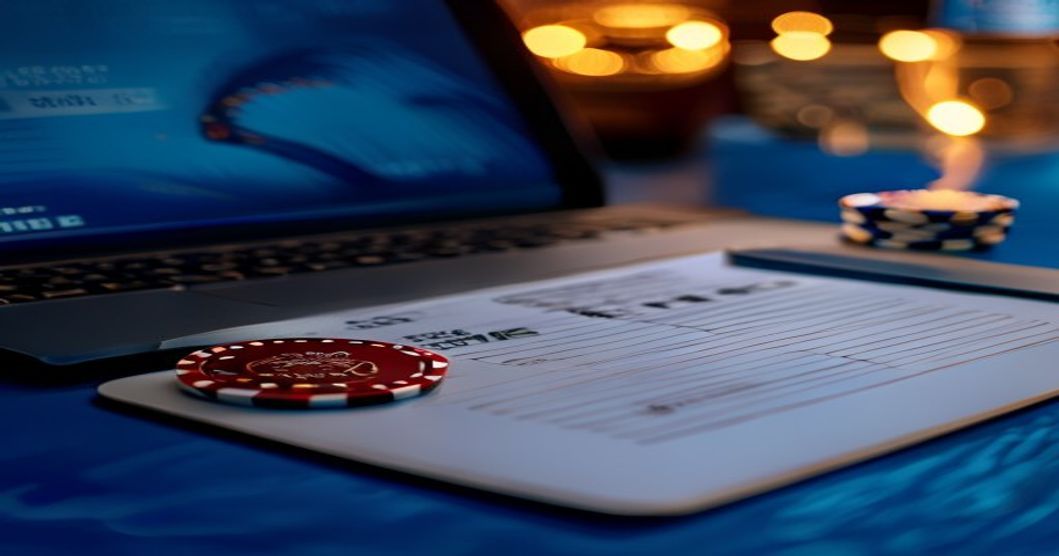Le processus KYC et son impact sur les délais
