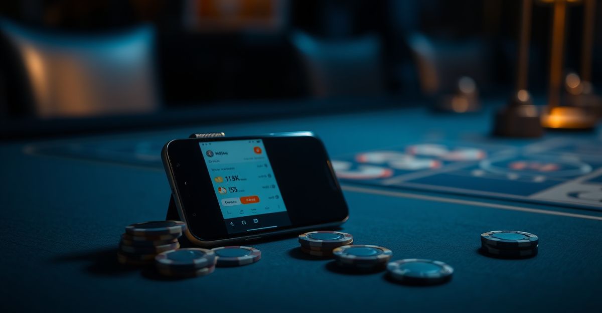 Vue d'ensemble des méthodes de paiement sur Stakes Casino