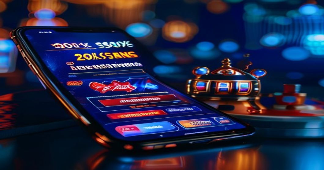 Comment activer le bonus exclusif étape par étape